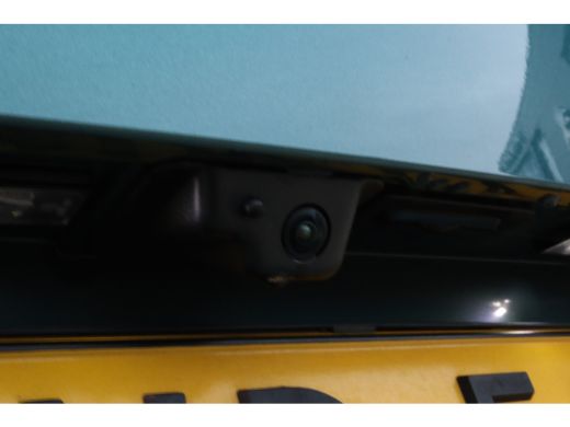 Peugeot 308 SW 1.2 Hybrid 145 e-DCS6 GT | Adapt. Cruise | Alcantara | 360 Camera | Massage | Portland | Elekt... ActivLease financial lease