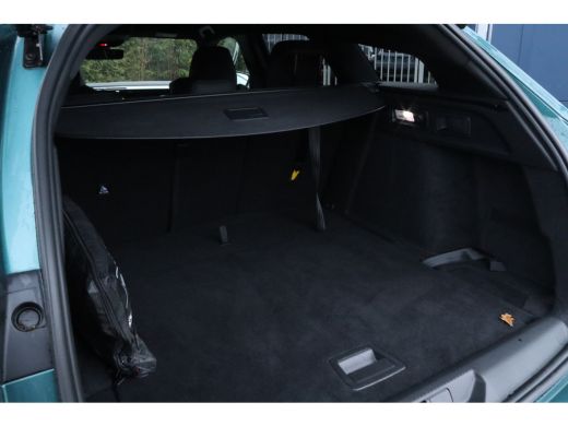Peugeot 308 SW 1.2 Hybrid 145 e-DCS6 GT | Adapt. Cruise | Alcantara | 360 Camera | Massage | Portland | Elekt... ActivLease financial lease
