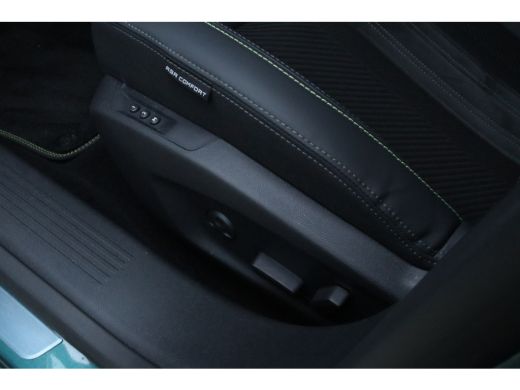 Peugeot 308 SW 1.2 Hybrid 145 e-DCS6 GT | Adapt. Cruise | Alcantara | 360 Camera | Massage | Portland | Elekt... ActivLease financial lease