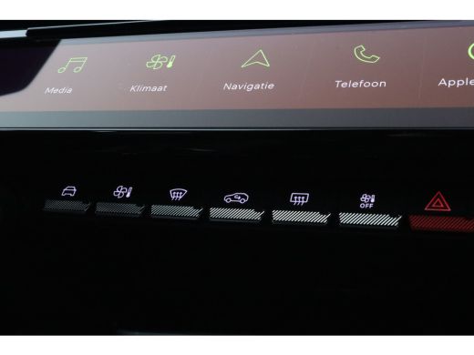 Peugeot 308 SW 1.2 Hybrid 145 e-DCS6 GT | Adapt. Cruise | Alcantara | 360 Camera | Massage | Portland | Elekt... ActivLease financial lease