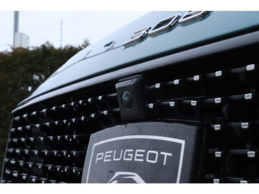 Peugeot 308 SW 1.2 Hybrid 145 e-DCS6 GT | Adapt. Cruise | Alcantara | 360 Camera | Massage | Portland | Elekt... ActivLease financial lease