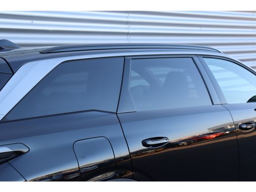 Peugeot 5008 1.2 HYBRID 136PK 7-ZITS ALLURE AUTOMAAT / NAVI / LEDER / CLIMA / FULL-LED / 19" LMV / KEYLESS / 3... ActivLease financial lease