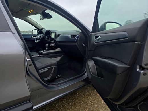 Renault Arkana 1.6 E-Tech Full Hybrid 145 Evolution - 95 Pk - Euro 5 - ParkeerCamera - Navi - AppleCarplay Andro... ActivLease financial lease