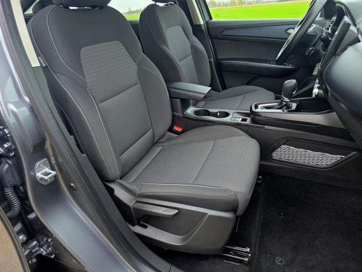 Renault Arkana 1.6 E-Tech Full Hybrid 145 Evolution - 95 Pk - Euro 5 - ParkeerCamera - Navi - AppleCarplay Andro... ActivLease financial lease