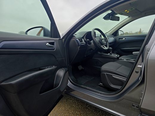 Renault Arkana 1.6 E-Tech Full Hybrid 145 Evolution - 95 Pk - Euro 5 - ParkeerCamera - Navi - AppleCarplay Andro... ActivLease financial lease