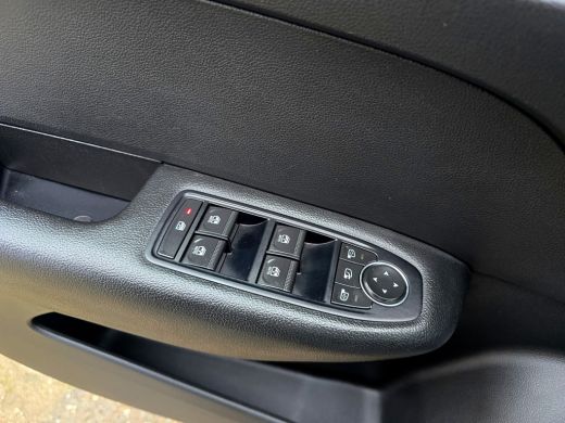 Renault Arkana 1.6 E-Tech Full Hybrid 145 Evolution - 95 Pk - Euro 5 - ParkeerCamera - Navi - AppleCarplay Andro... ActivLease financial lease