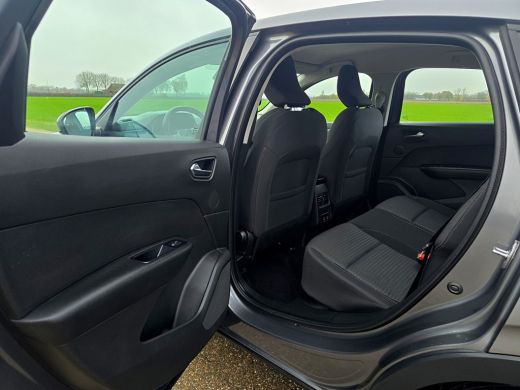 Renault Arkana 1.6 E-Tech Full Hybrid 145 Evolution - 95 Pk - Euro 5 - ParkeerCamera - Navi - AppleCarplay Andro... ActivLease financial lease