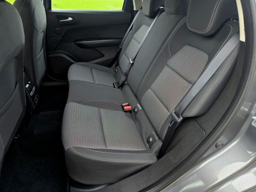 Renault Arkana 1.6 E-Tech Full Hybrid 145 Evolution - 95 Pk - Euro 5 - ParkeerCamera - Navi - AppleCarplay Andro... ActivLease financial lease