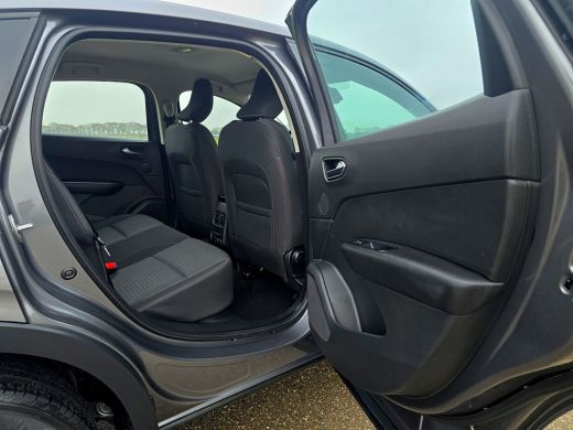 Renault Arkana 1.6 E-Tech Full Hybrid 145 Evolution - 95 Pk - Euro 5 - ParkeerCamera - Navi - AppleCarplay Andro... ActivLease financial lease