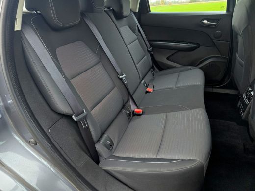 Renault Arkana 1.6 E-Tech Full Hybrid 145 Evolution - 95 Pk - Euro 5 - ParkeerCamera - Navi - AppleCarplay Andro... ActivLease financial lease