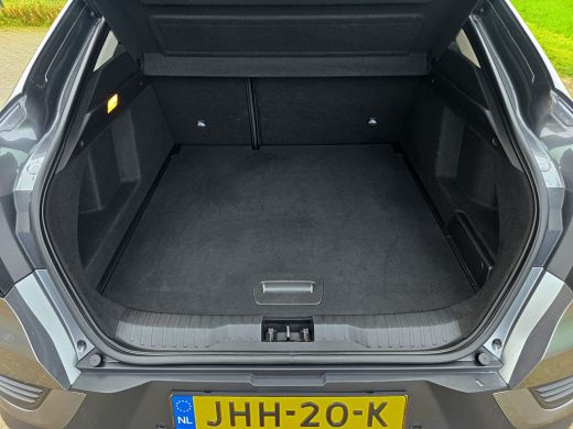 Renault Arkana 1.6 E-Tech Full Hybrid 145 Evolution - 95 Pk - Euro 5 - ParkeerCamera - Navi - AppleCarplay Andro... ActivLease financial lease