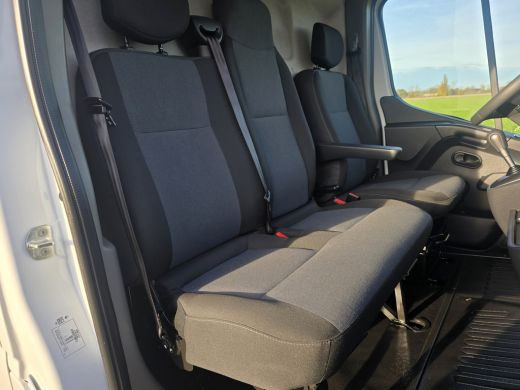 Renault Master T35 2.3 dCi L2 H2 - 150 Pk - Euro 6 - Airco - Cruise Control ActivLease financial lease