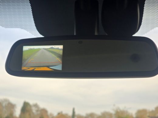 Renault Master T35 2.3 dCi L2 H2 - 150 Pk - Euro 6 - Airco - Cruise Control ActivLease financial lease