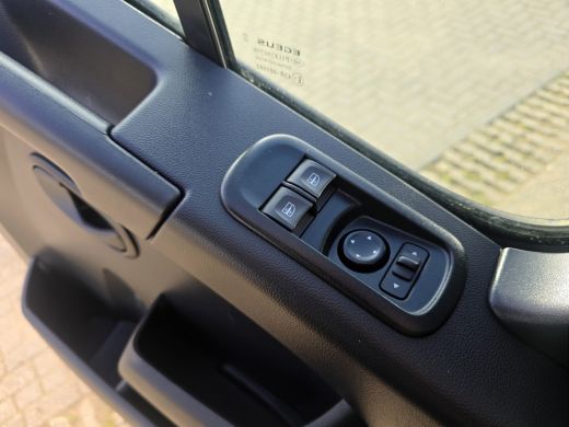 Renault Master T35 2.3 dCi L2 H2 - 150 Pk - Euro 6 - Airco - Cruise Control ActivLease financial lease