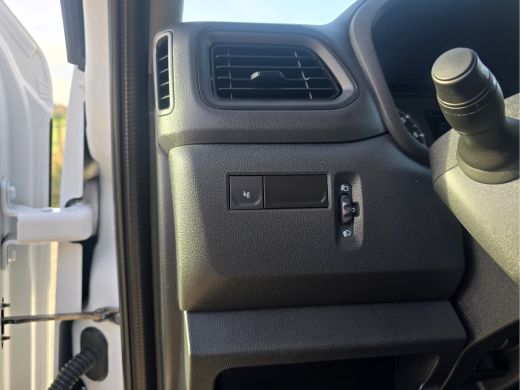 Renault Master T35 2.3 dCi L2 H2 - 150 Pk - Euro 6 - Airco - Cruise Control ActivLease financial lease