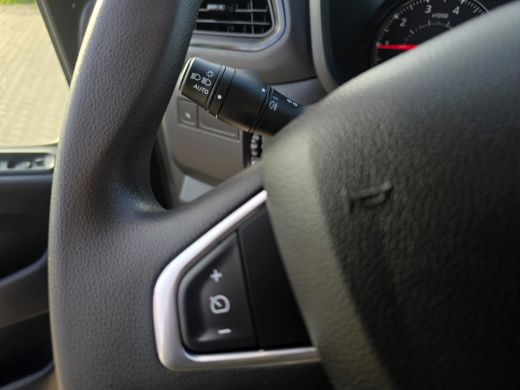 Renault Master T35 2.3 dCi L2 H2 - 150 Pk - Euro 6 - Airco - Cruise Control ActivLease financial lease