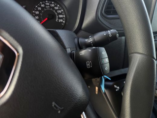 Renault Master T35 2.3 dCi L2 H2 - 150 Pk - Euro 6 - Airco - Cruise Control ActivLease financial lease