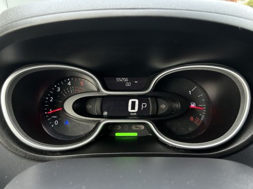 Renault Trafic 2.0 dCi 146 PK AUTOMAAT / L1H1 / 1e EIG. / 55.256 KM !! / AIRCO / CRUISE / NAVI / APPLE CARPLAY /... ActivLease financial lease