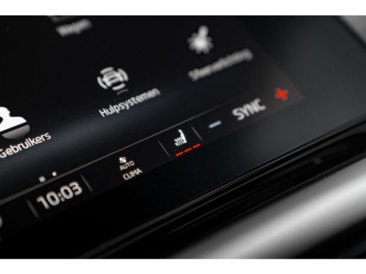 Skoda Octavia Combi 1.4 TSI iV PHEV Business Edition Plus | Carplay | Dodehoek detectie | Stoelverwarming voor ... ActivLease financial lease