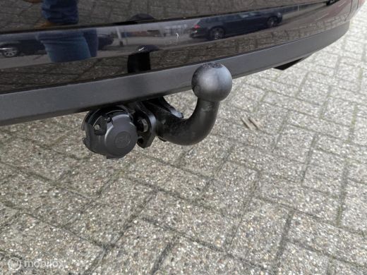 Skoda Octavia Combi 1.6 TDI Greentech Active EXPORTPRIJS ActivLease financial lease