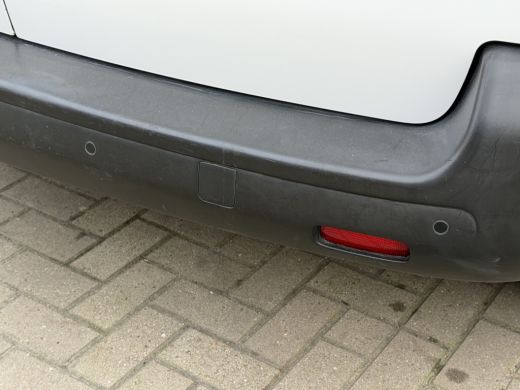 Toyota ProAce 2.0 D-4D 145PK Euro 6 CarPlay/cruise control/ ActivLease financial lease