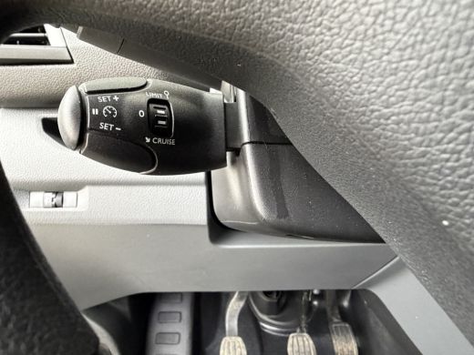 Toyota ProAce 2.0 D-4D 145PK Euro 6 CarPlay/cruise control/ ActivLease financial lease