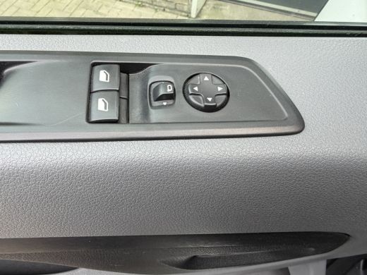 Toyota ProAce 2.0 D-4D 145PK Euro 6 CarPlay/cruise control/ ActivLease financial lease