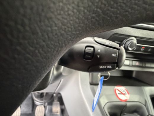 Toyota ProAce 2.0 D-4D 145PK Euro 6 CarPlay/cruise control/ ActivLease financial lease