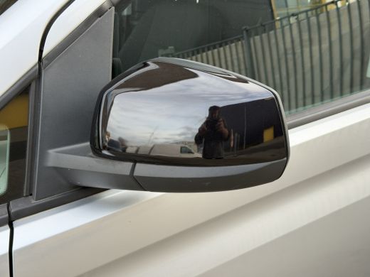 Volkswagen Caddy 2.0 TDI 102PK Euro 6 Comfort CarPlay/navigatie/cruise control ActivLease financial lease