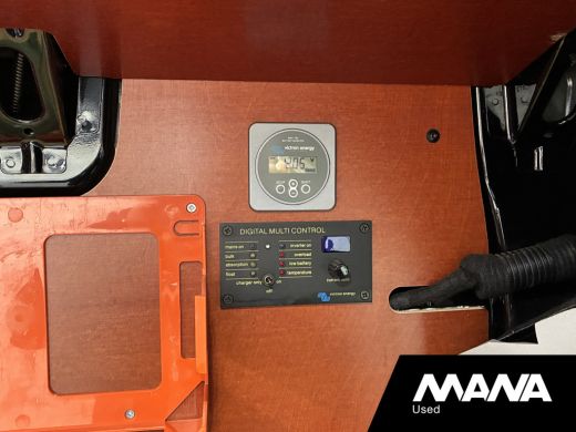 Volkswagen Crafter 35 2.0 TDI L3H3 Camera Trekhaak Standkachel Elektrische schuifdeur ActivLease financial lease