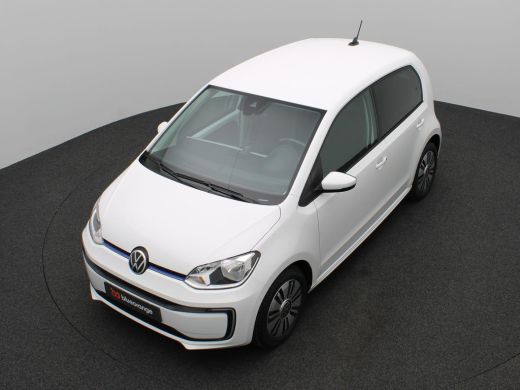 Volkswagen e-up! e-up! Style 260km range SOH 90%, Cruise, CCS, Stoel- en voorruitverwarming, achteruitrijcamera, P... ActivLease financial lease