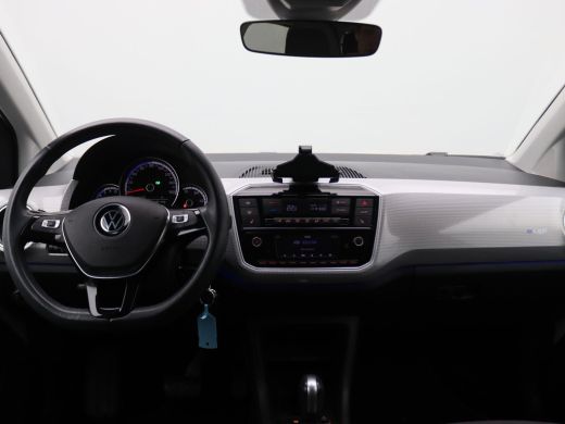 Volkswagen e-up! e-up! Style 260km range SOH 90%, Cruise, CCS, Stoel- en voorruitverwarming, achteruitrijcamera, P... ActivLease financial lease