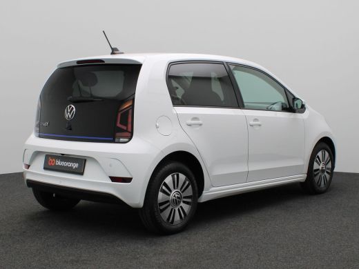 Volkswagen e-up! e-up! Style 260km range SOH 90%, Cruise, CCS, Stoel- en voorruitverwarming, achteruitrijcamera, P... ActivLease financial lease