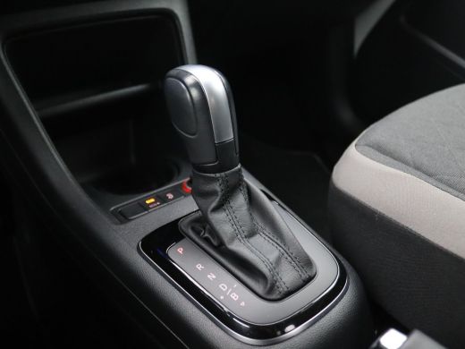 Volkswagen e-up! e-up! Style 260km range SOH 90%, Cruise, CCS, Stoel- en voorruitverwarming, achteruitrijcamera, P... ActivLease financial lease