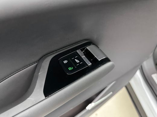 Volvo  EX90 Twin Motor Performance Ultra 111kWh | 22" | Luchtvering | Pilot Assist Pack | Trekhaak | Climate ... ActivLease financial lease