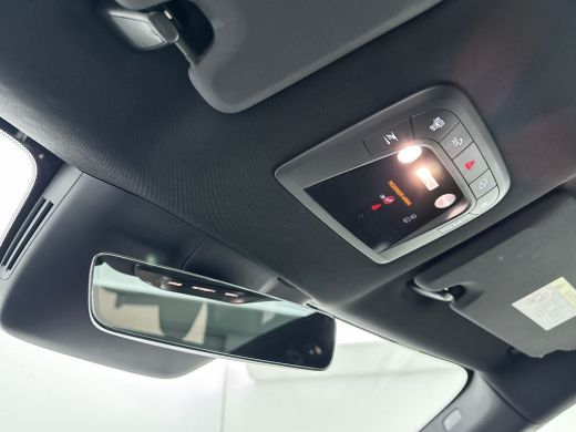 Volvo  EX90 Twin Motor Performance Ultra 111kWh | 22" | Luchtvering | Pilot Assist Pack | Trekhaak | Climate ... ActivLease financial lease