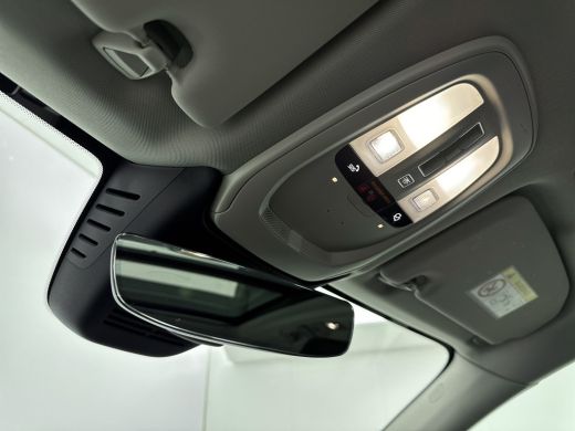 Volvo  XC60 T6 Plug-in hybrid Ultra Dark Long Range | Trekhaak | PDC + 360 Camera | BLIS | Elektrische achter... ActivLease financial lease