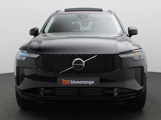 Volvo  XC90 2.0 T8 PHEV AWD Ultra Dark Exec. Ed. 455PK Aut. Pano-Schuifdak, Harman-Kardon Audio, Bower & Wilk... ActivLease financial lease
