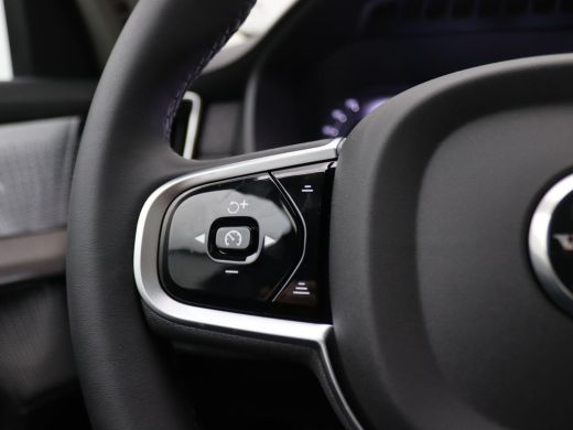 Volvo  XC90 2.0 T8 PHEV AWD Ultra Dark Exec. Ed. 455PK Aut. Pano-Schuifdak, Harman-Kardon Audio, Bower & Wilk... ActivLease financial lease