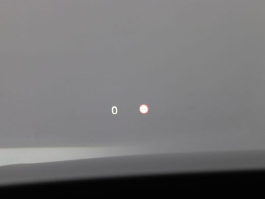 Volvo  XC90 2.0 T8 PHEV AWD Ultra Dark Exec. Ed. 455PK Aut. Pano-Schuifdak, Harman-Kardon Audio, Bower & Wilk... ActivLease financial lease