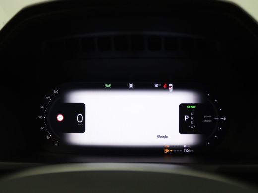 Volvo  XC90 2.0 T8 PHEV AWD Ultra Dark Exec. Ed. 455PK Aut. Pano-Schuifdak, Harman-Kardon Audio, Bower & Wilk... ActivLease financial lease