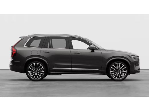 Volvo  XC90 2.0 T8 Plug-in hybrid AWD Ultra Bright Excecutive Edition | Extra getint glas | Gelamineerde zijr... ActivLease financial lease