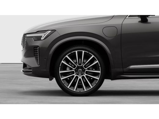 Volvo  XC90 2.0 T8 Plug-in hybrid AWD Ultra Bright Excecutive Edition | Extra getint glas | Gelamineerde zijr... ActivLease financial lease