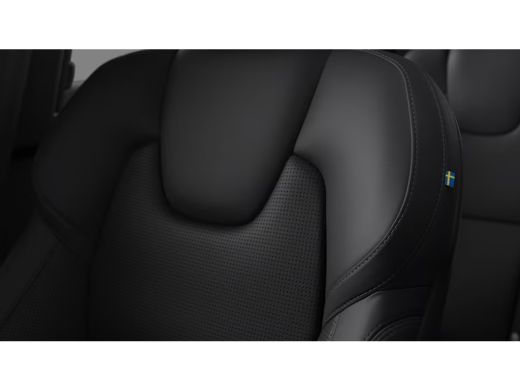 Volvo  XC90 2.0 T8 Plug-in hybrid AWD Ultra Dark Excecutive Edition | Actieve luchtvering met FOUR-C | Bowers... ActivLease financial lease