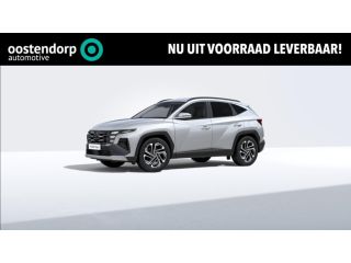 Hyundai Tucson 1.6 T-GDI PHEV Premium | &euro;8.500,- korting! | Verschillende kleuren uit voorraad leverbaar! |