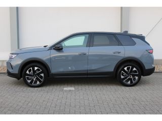 Opel Grandland GS | Draadloze telefoonlader (Inductie) | Elektronische klimaatregeling met twee zones | LED dagr...