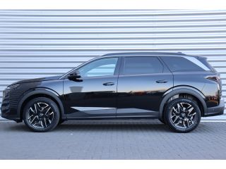 Peugeot 5008 1.2 HYBRID 136PK 7-ZITS ALLURE AUTOMAAT / NAVI / LEDER / CLIMA / FULL-LED / 19" LMV / KEYLESS / 3...