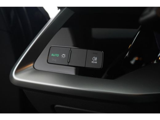 Audi A3 Sportback 30 TDI S edition Automaat, Virtual, Volleder, ActivLease financial lease