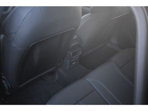 Audi A3 Sportback 30 TFSI 115PK DSG S EDITION | CAMERA ACHTER | NAVIGATIE | ADAPT. CRUISE | APP. CONNECT ... ActivLease financial lease