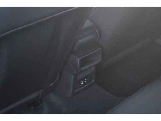 Audi A3 Sportback 30 TFSI 115PK DSG S EDITION | CAMERA ACHTER | NAVIGATIE | ADAPT. CRUISE | APP. CONNECT ... ActivLease financial lease